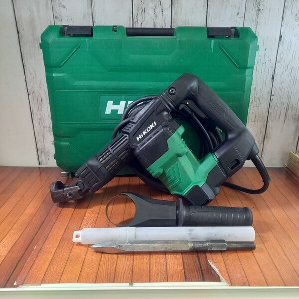 ハンマ H41SA4(N) 【野田愛宕店】