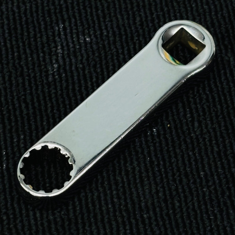 【ネコポス】 1/2sq(12.7mm) 5/8 スプライントルクアダプター SRES20 【中古】 【蓮田店】