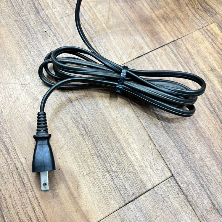 白光 881 ヒートガン 【船橋馬込店】