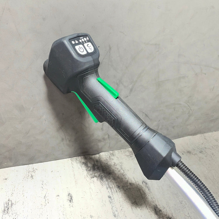 コードレス刈払機 CG36DC(D)(NN)
