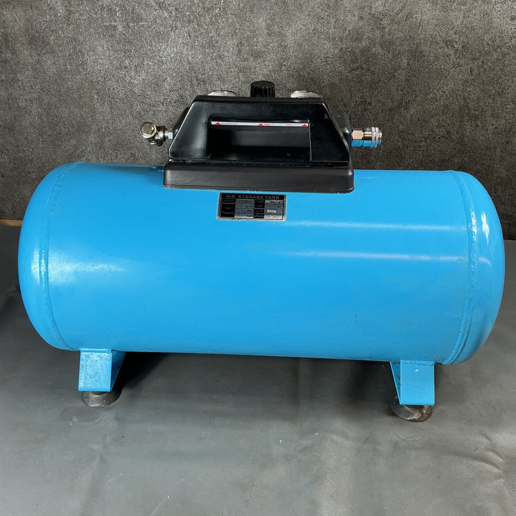 【中古】STRAIGHT 24L予備タンク　17-604  【越谷店】