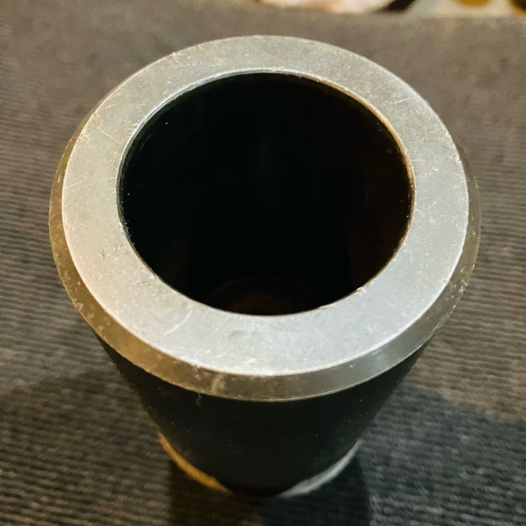 【中古】ASADA アサダ ニップルマックス 任意長さの短ニップルの加工に！36150 他メーカーのねじ切機にも使用可能！2インチ  【越谷店】