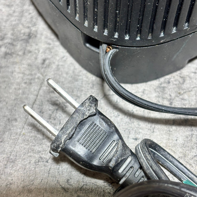 ▲ボッシュ(BOSCH) コードレスハンマドリル GBH36V-ECYJ2 【市川行徳店】