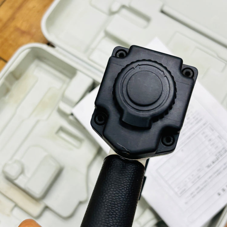 35mm 常圧フィニッシュネイラ SA-F35L-X1CA 【リライズ蓮田店】