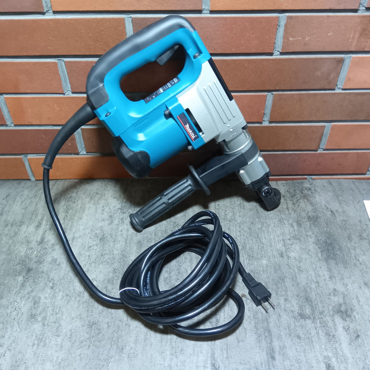 電動ハンマ HM0830 【市川行徳店】