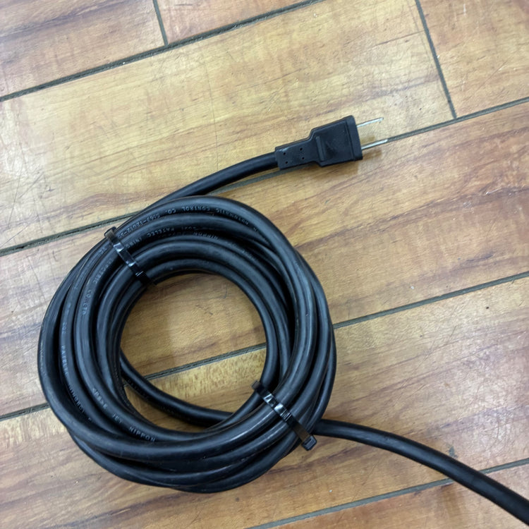マキタ(makita) 185mm チップソーカッター 4130N 【蓮田店】