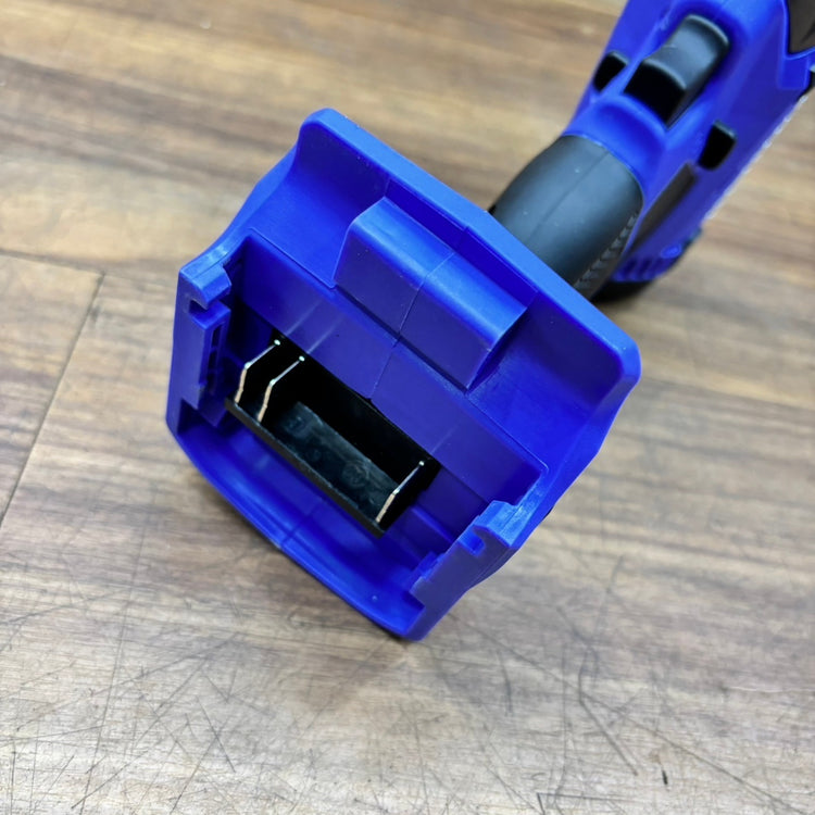 【良品】ハイコーキ(HiKOKI) コードレスインパクトドライバー FWH18DA 【船橋馬込店】