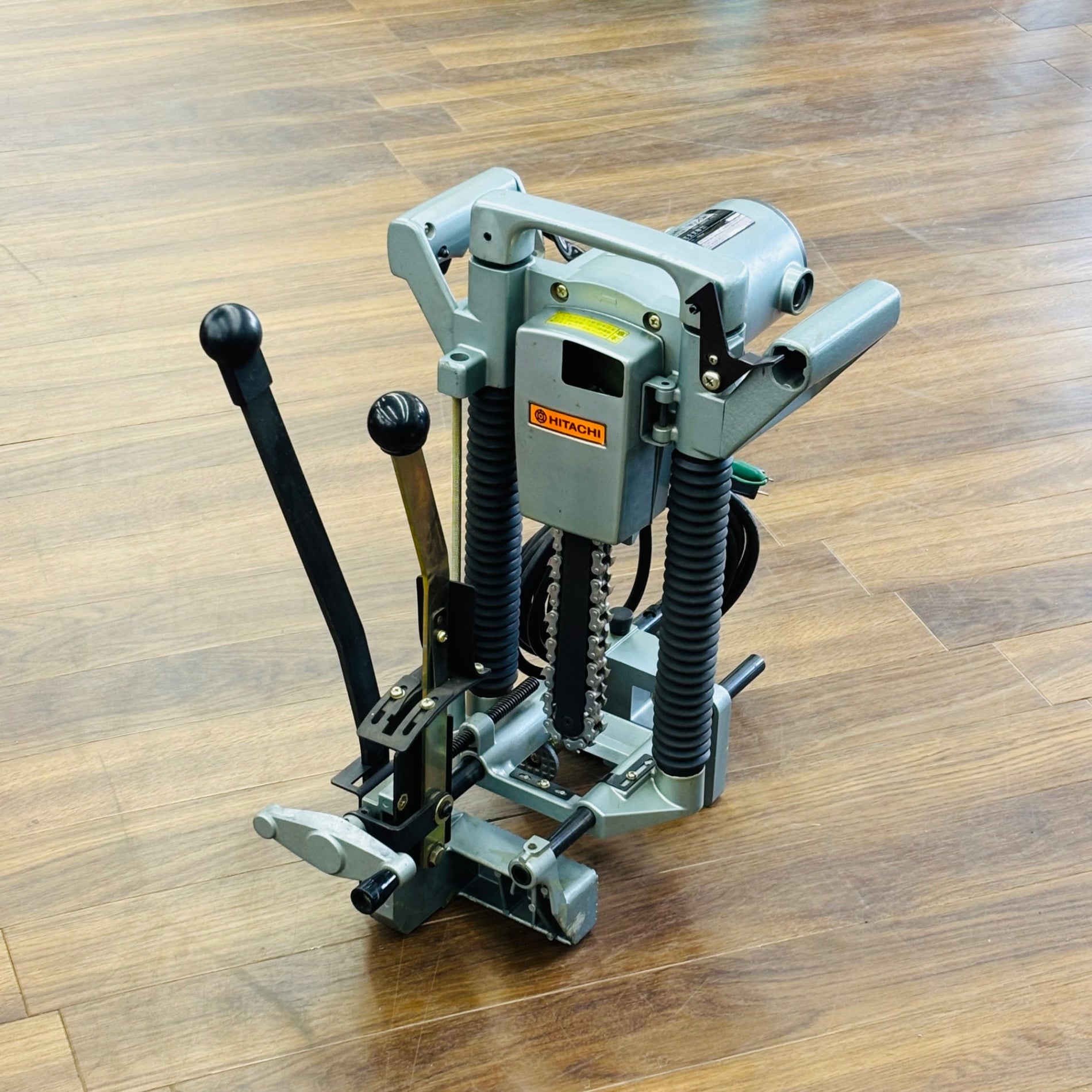 美品  チェンのみ チェーンノミ BC21 【リライズ蓮田店】