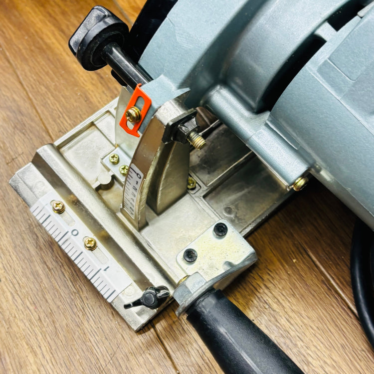 動作確認済み 21mm 小穴カッタ PG21BA 付属品あり【中古】 【蓮田店】