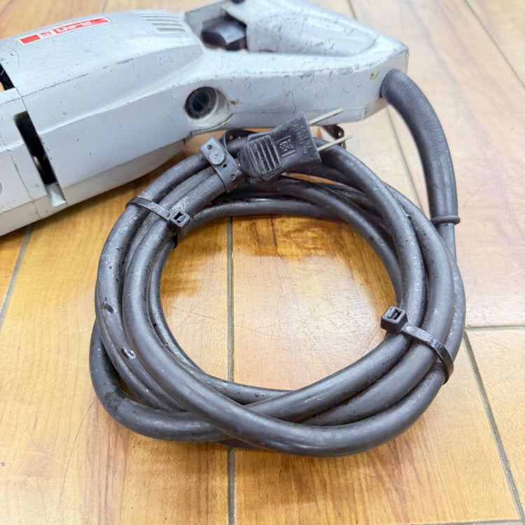動作良好  電気ドリル AD-130A 【リライズ蓮田店】