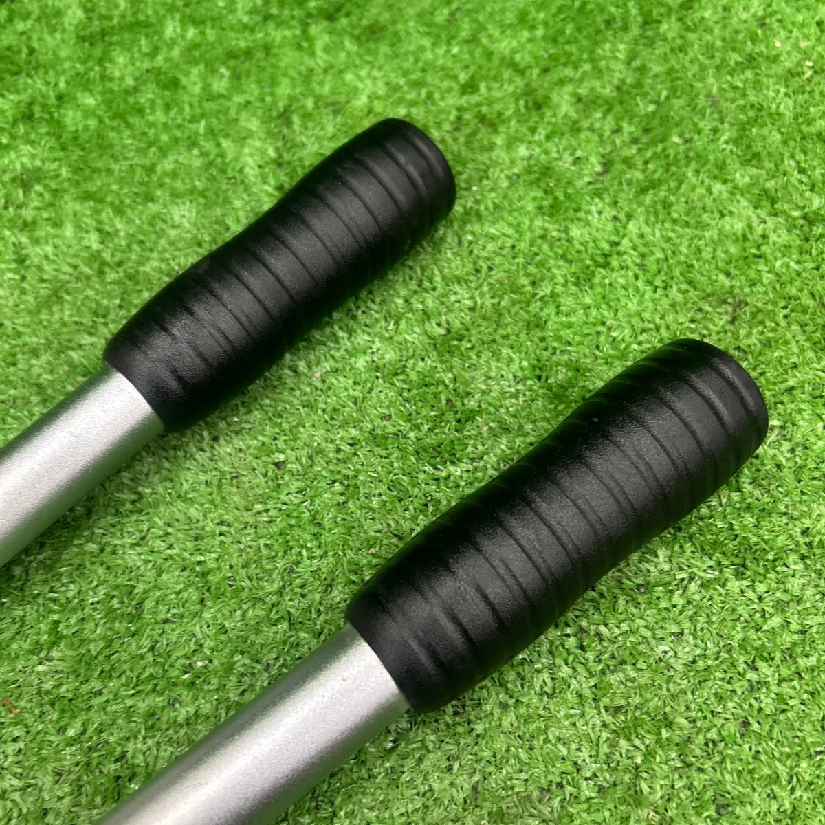 軽量間柱 切り欠き工具 MAKCK32 【野田愛宕店】