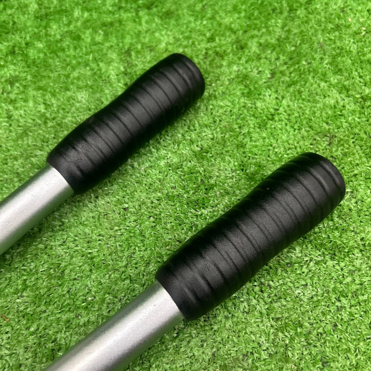 軽量間柱 切り欠き工具 MAKCK32 【野田愛宕店】