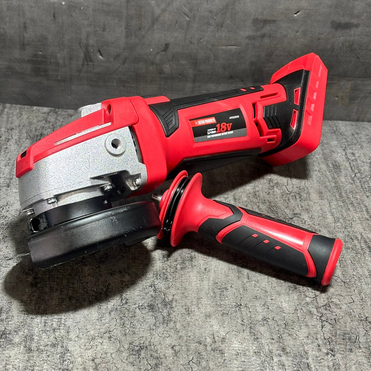 アストロプロダクツ 充電式インパクトレンチ/ドリルドライバー/ディスクグラインダ/IW910-500N/DD838/AG849 【市川行徳店】