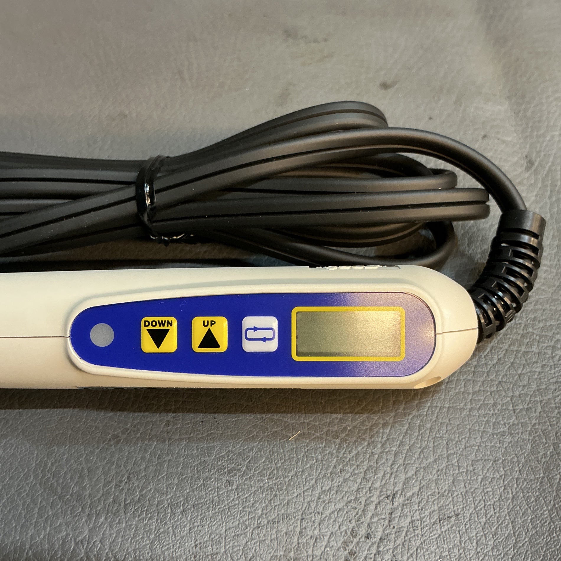 【未使用】グット(goot) デジタル温調はんだごて PX-280 鉛フリーハンダ対応  【越谷店】