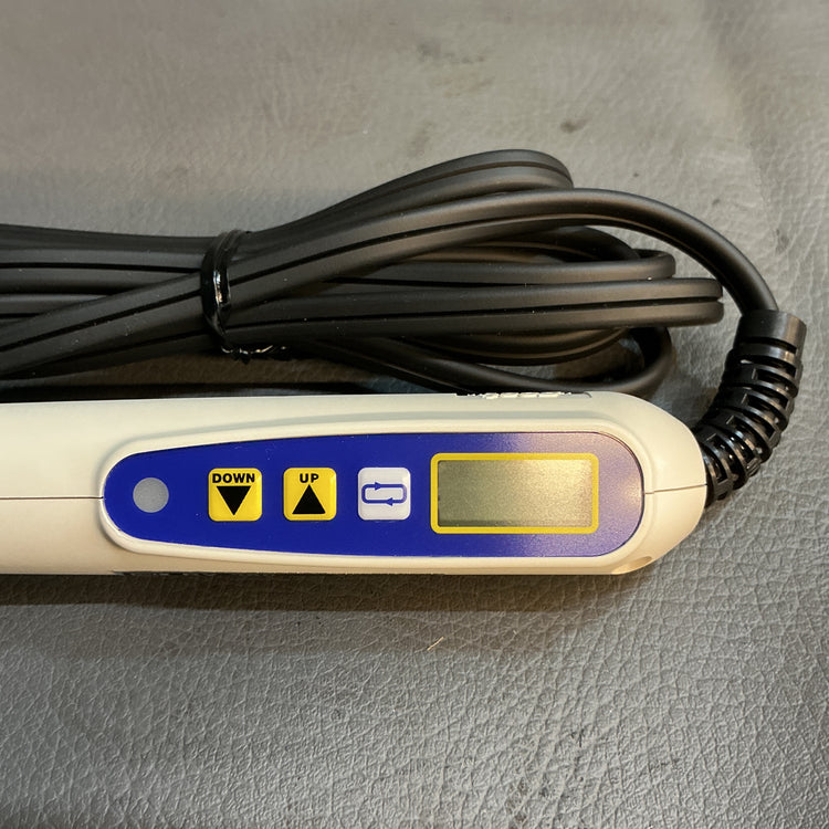 【未使用】グット(goot) デジタル温調はんだごて PX-280 鉛フリーハンダ対応  【越谷店】