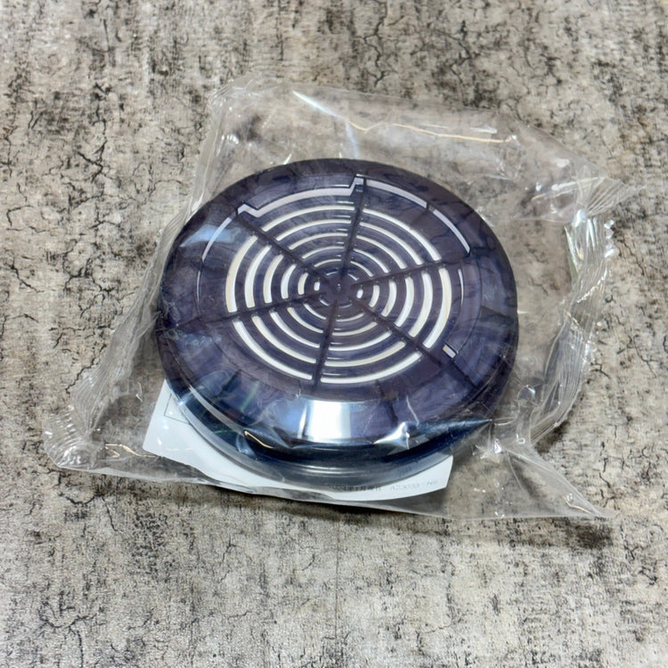 ◆興研(KOKEN) アルファリングフィルタ BRD-7 10個入 【市川行徳店】