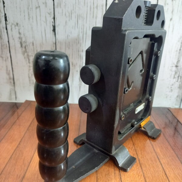 泉精器製作所 レースウエイカッター 150AT-DCM(D1) D1カセット付 【野田愛宕店】