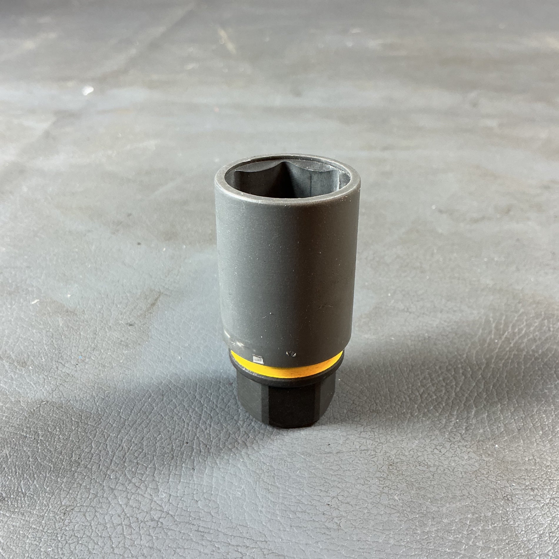 【未使用】Koken 280PM-21 低頭ホイールナット用 アダプター ソケット 21mm コーケン  【越谷店】