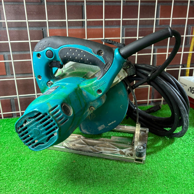 165mmマルノコ 5637BA 【市川行徳店】