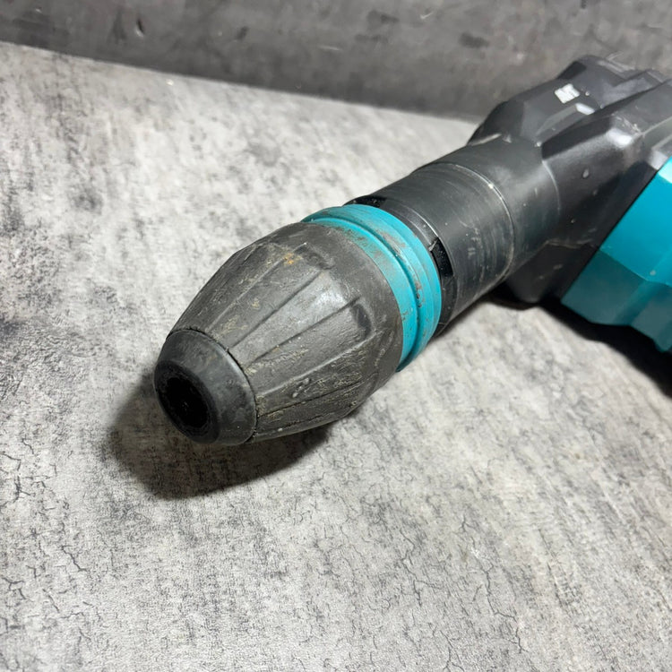 ◆マキタ(makita) コードレスハンマ HM001GZK 【市川行徳店】