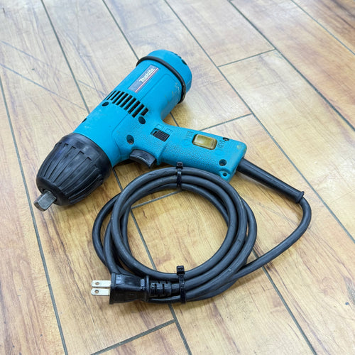 動作確認済み 4型インパクトレンチ 6904VH 本体のみ【リライズ蓮田店】