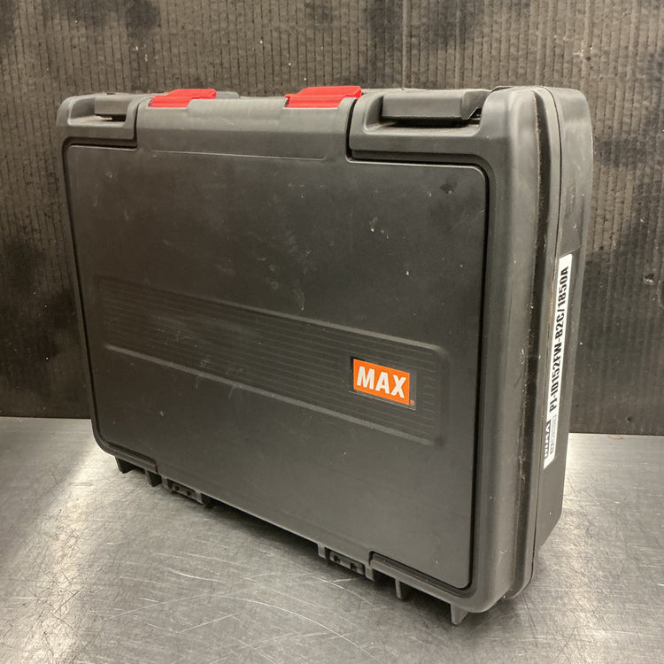 【中古】 MAX コードレスインパクトドライバ　PJ-ID152FW 【越谷店】