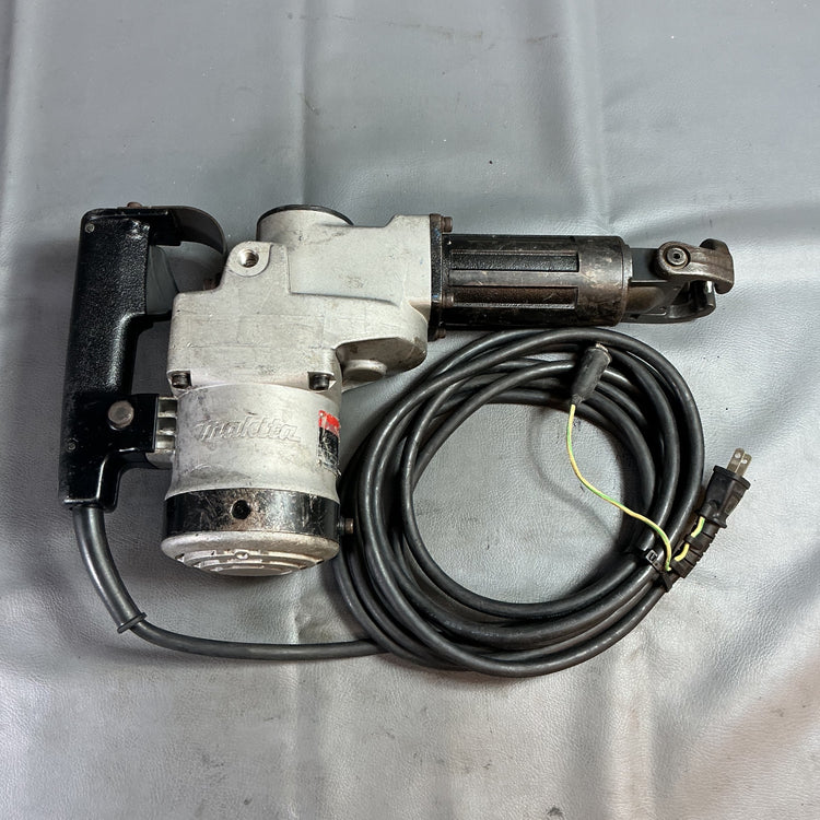 【中古】マキタ(makita) ハンマドリル HR3811  【越谷店】