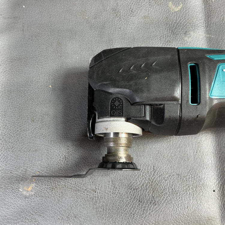 【中古】マキタ(makita) 充電式マルチツール TM51DZ  【越谷店】