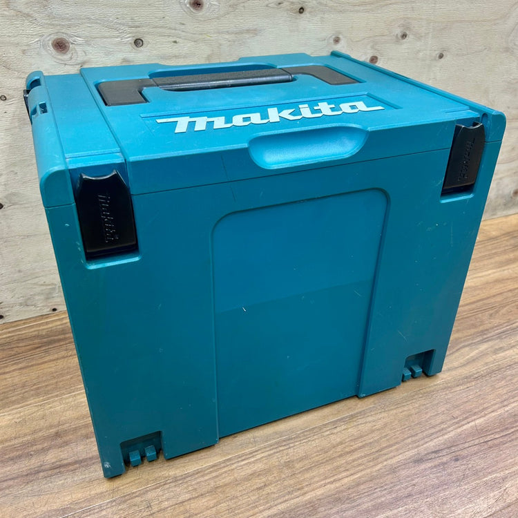 ◆マキタ(makita) コードレスマルノコ HS006GRDX 【船橋馬込店】