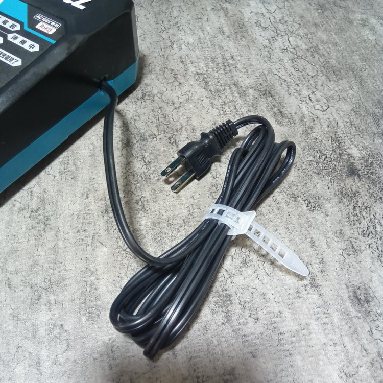 急速充電器 DC40RA