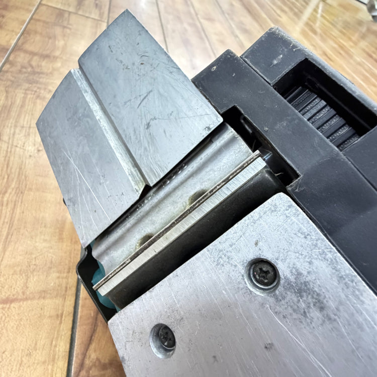 動作良好 電気カンナ ML82S 【リライズ蓮田店】