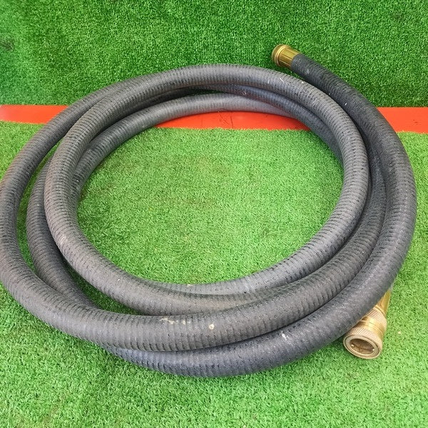 クリーンボーイ 温風塗装機 100V 300E 【野田愛宕店】