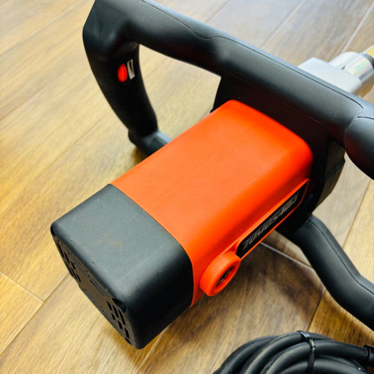 美品 ハンドミキサー TL-11 【リライズ蓮田店】