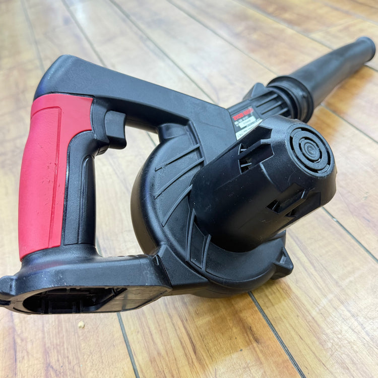 12V 充電式ブロワ BBL120 【リライズ蓮田店】