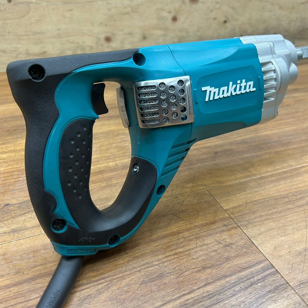 極美品 マキタ (makita) かくはん機 UT2204 攪拌 【船橋馬込店】