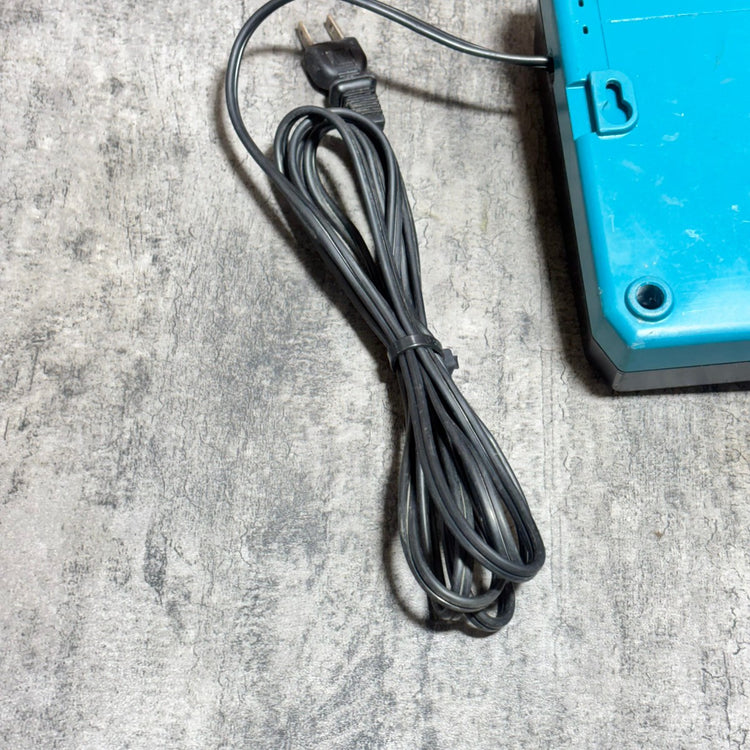 ◆マキタ(makita) 急速充電器 DC40RA 【市川行徳店】