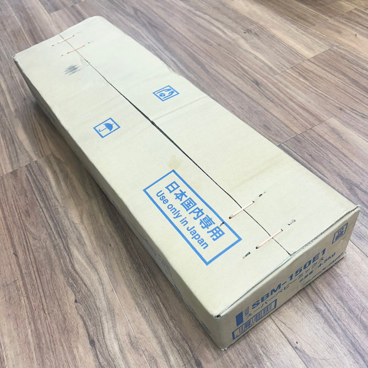 ニデックテクノモータ かくはん機 スーパーベビーミックス SBM-150E1 【船橋馬込店】
