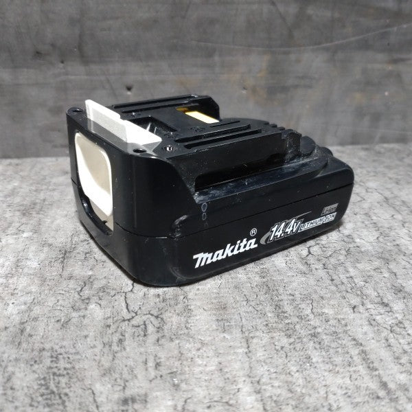 コードレスインパクトドライバー TD135DZ 【市川行徳店】