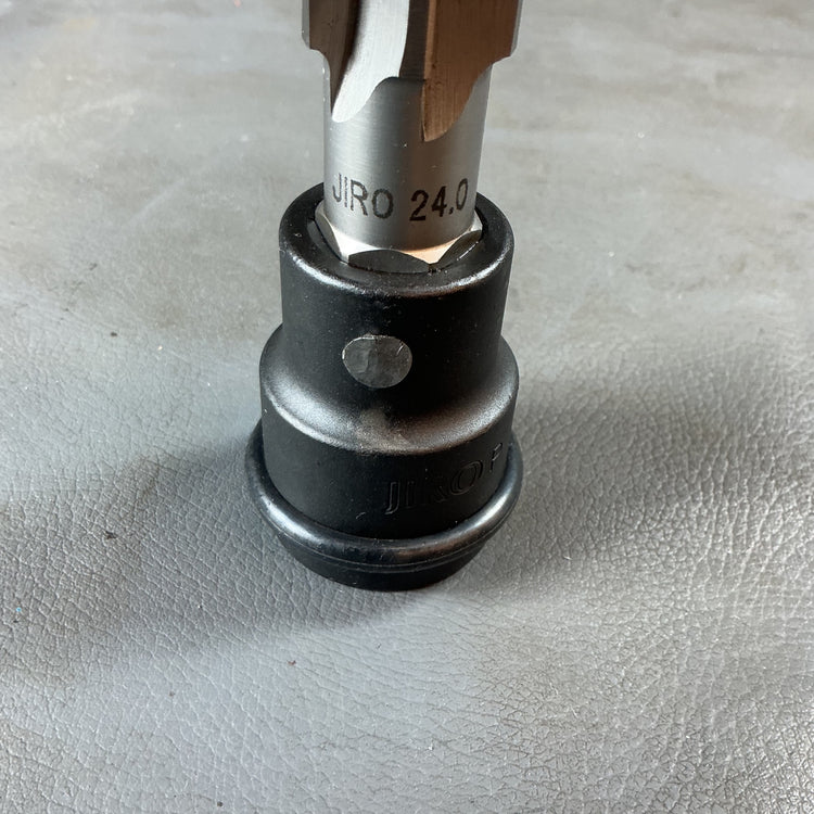 【未使用】JIRO インパクトブリッジリーマ  【越谷店】