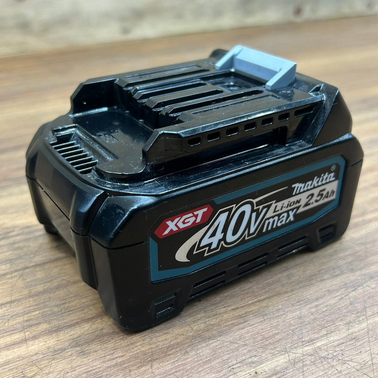 ◆マキタ(makita) コードレスマルノコ HS006GZ 【船橋馬込店】