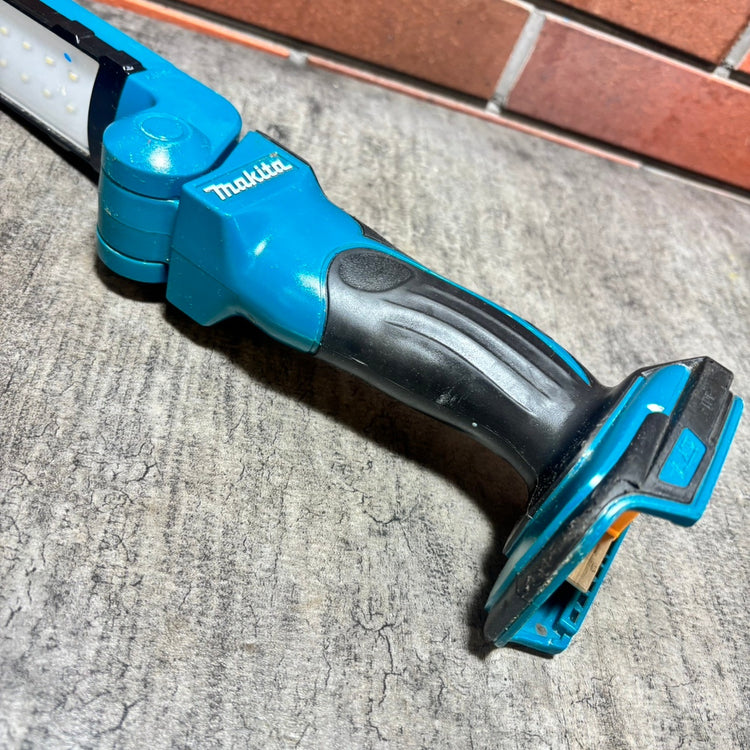 ◆マキタ(makita) 充電式LEDワークライト ML801 【市川行徳店】