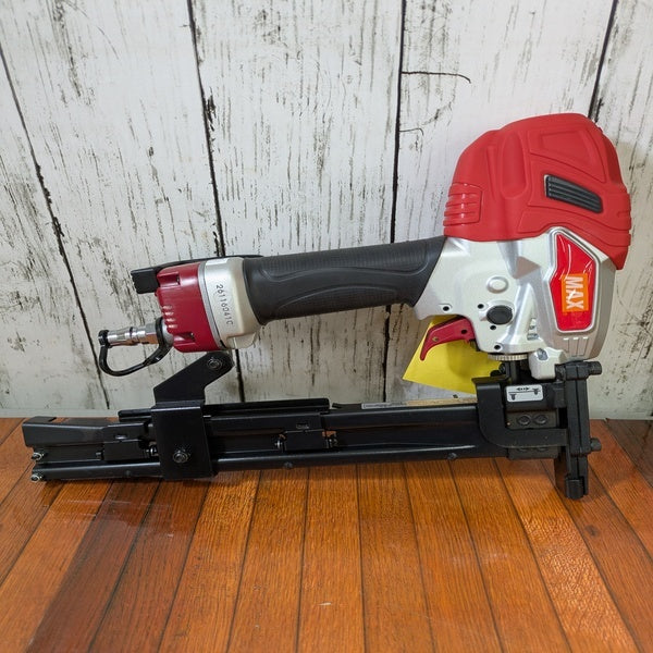 常圧内装エアタッカ TA-232G2/4MA内装 【野田愛宕店】