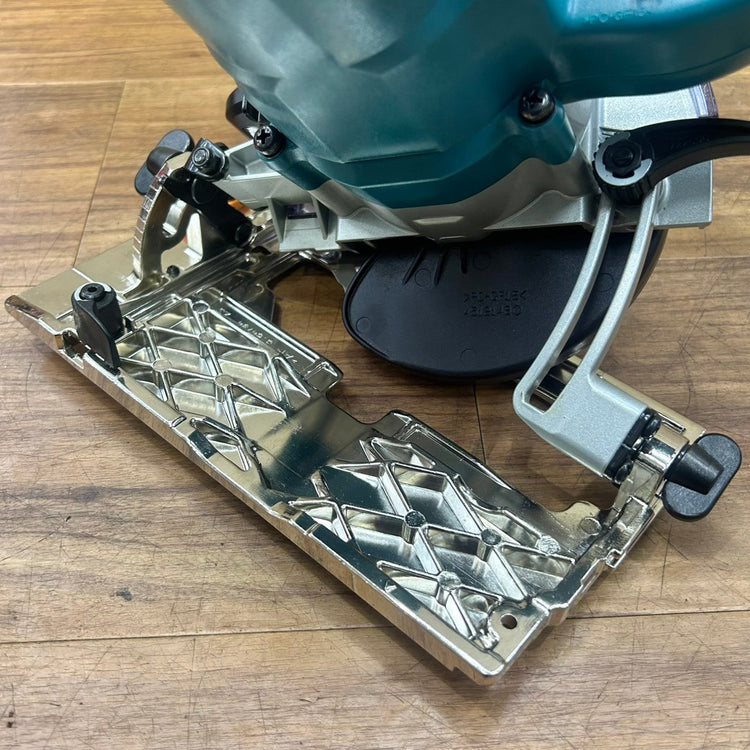 ◆マキタ(makita) 防じん丸のこ KS5000FX 【船橋馬込店】