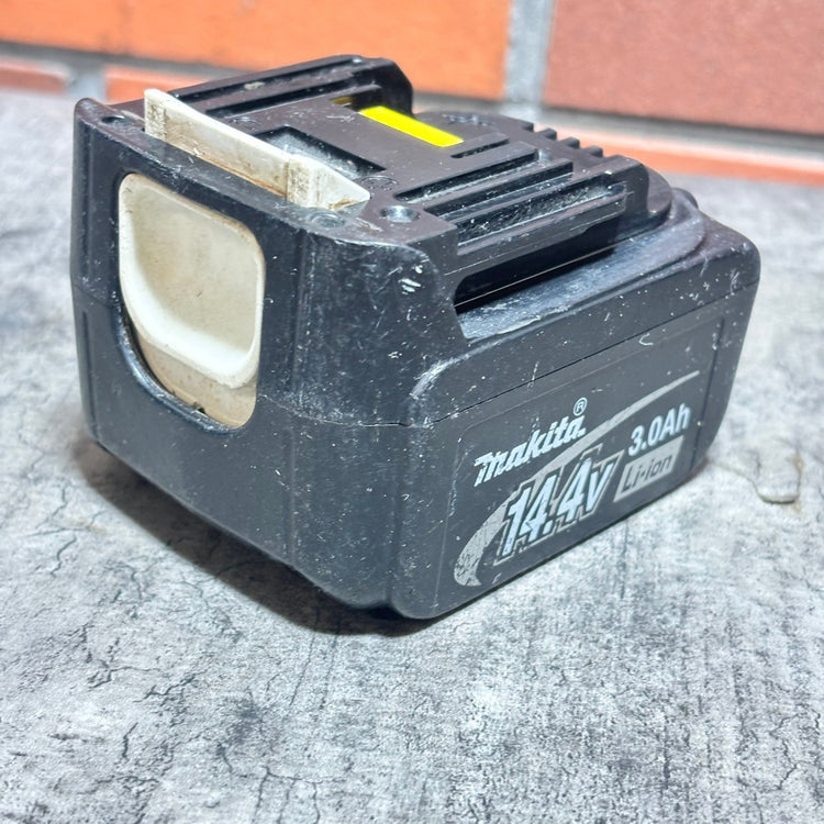 ◆マキタ makita 充電式ハンマドリル HR162DZ 本体のみ 【市川行徳店】