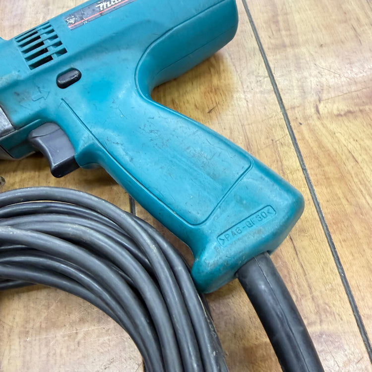 動作確認済み 100V インパクトドライバ 6951 【リライズ蓮田店】