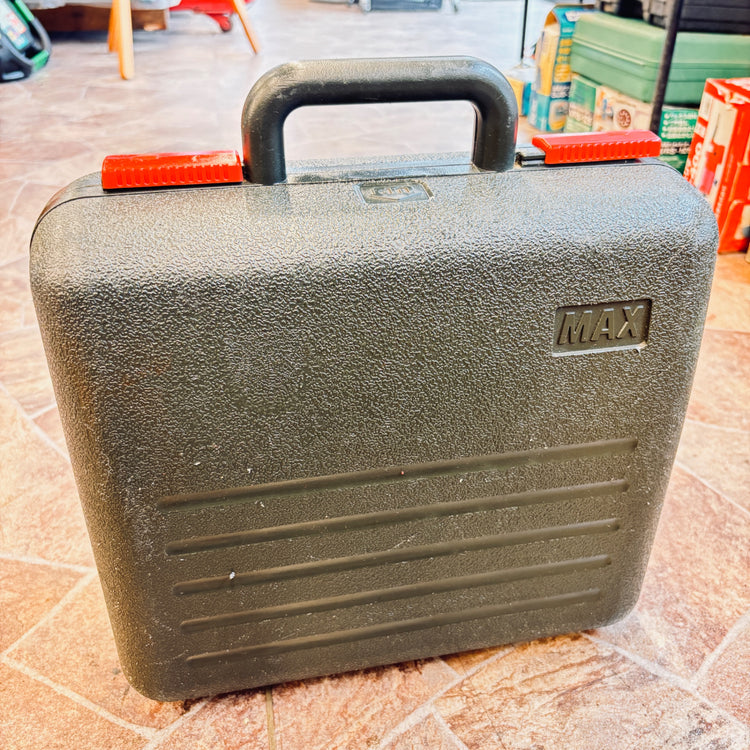◆マックス(MAX) 常圧 38mm エア釘打ち機 CN-238 【越谷店】