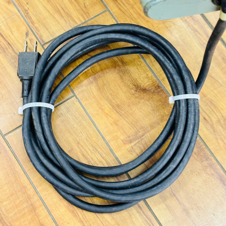 255mm 卓上スライドマルノコ C10FS ※沖縄・離島配送不可【リライズ蓮田店】
