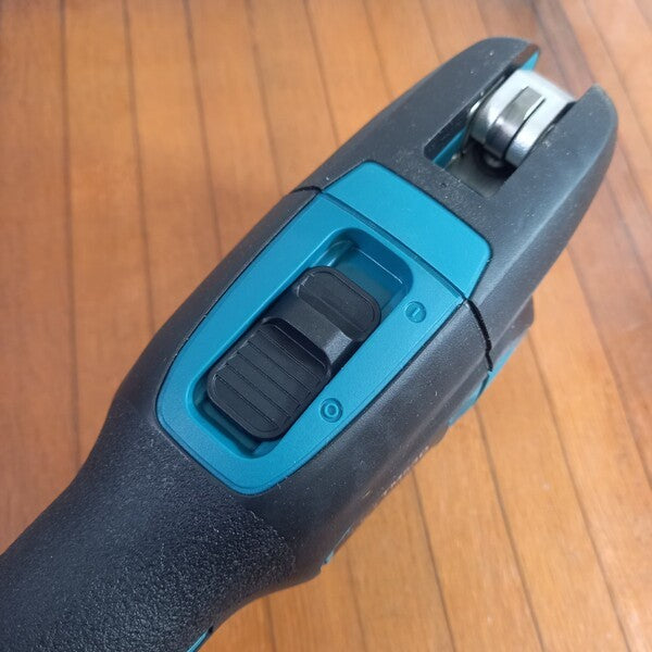◆マキタ(makita) 充電式マルチツール TM53DZ 【野田愛宕店】