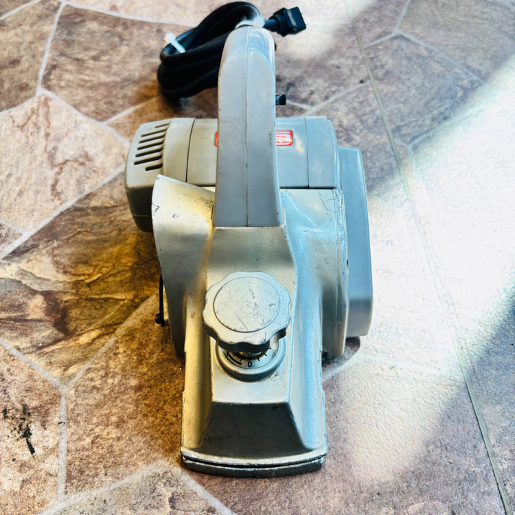 RYOBI リョービ　92mm電気カンナ　L-150N 【越谷店】
