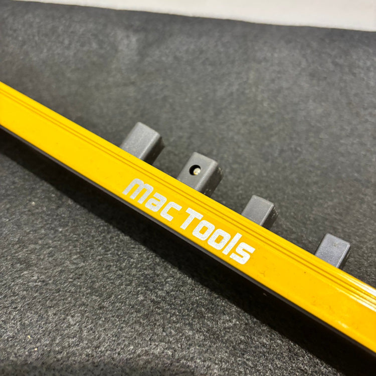 Mac Tools マックツールズ トルクスソケット 11点セット 【船橋馬込店】
